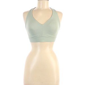 Athleta sports bra